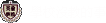 免費av影片觀賞